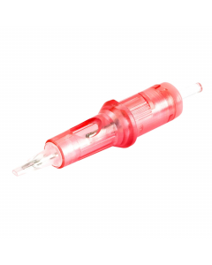 Box of 20 Kwadron PMU Optima Cartridges - Slope
