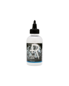 120ml
