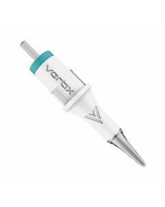 Box of 20 Vertix Pico Cartridges Magnum Curved