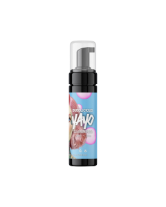 Yayo Bubblicious Cleansing Foam 200 ml