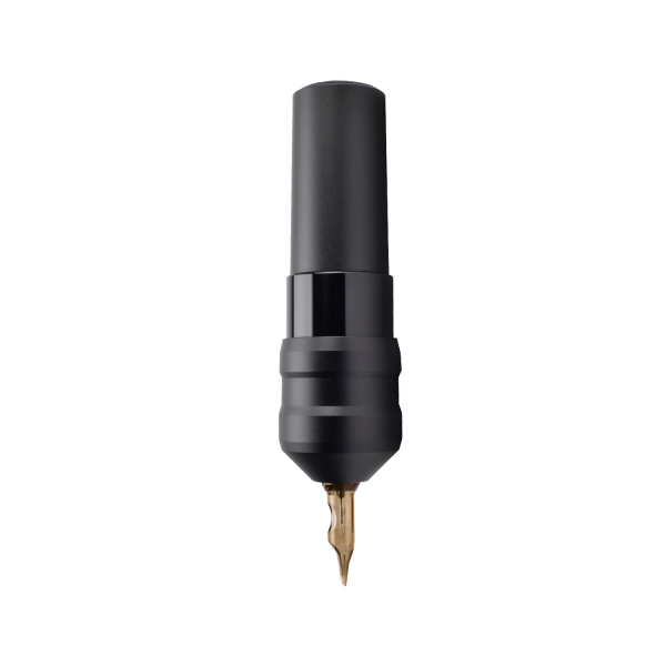 ACUS - M1 Plus Tattoo Machine with Interchangeable Drive Heads