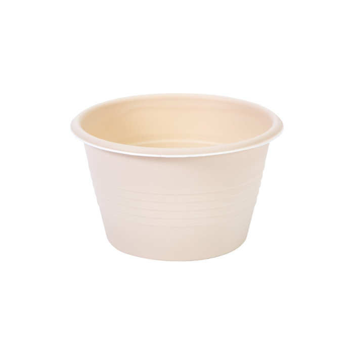 120ml