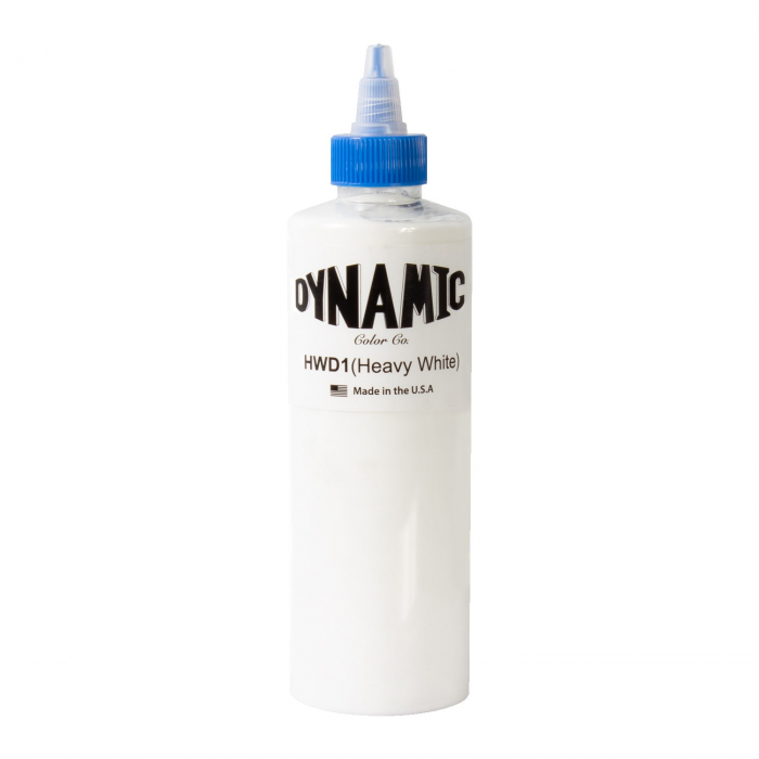 240ml 240ml