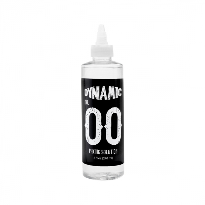 Volume (ml): 240ml Volume (ml): 240ml