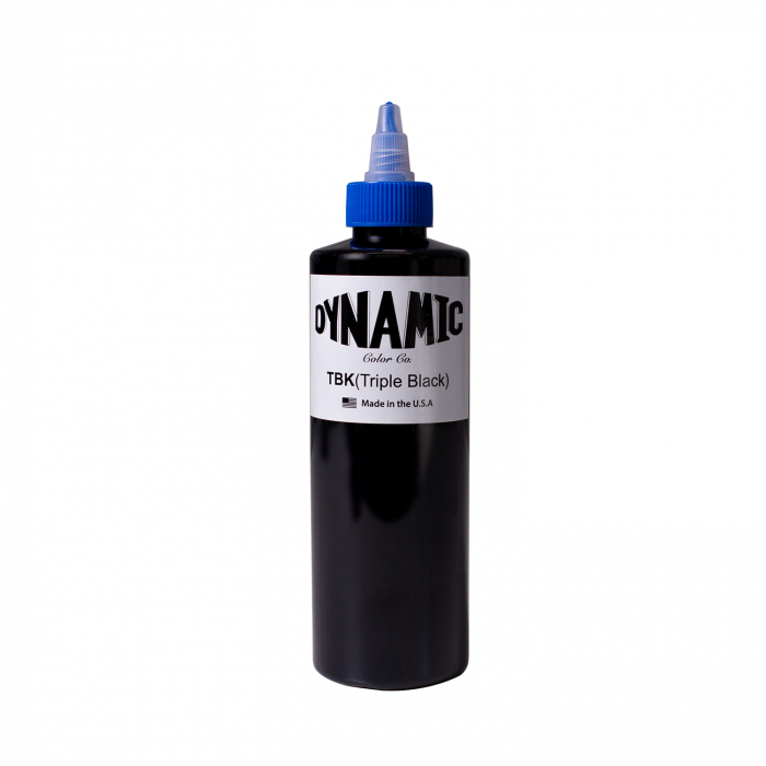 240ml 240ml