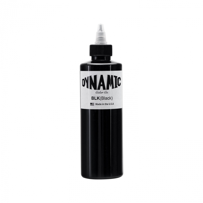 240ml