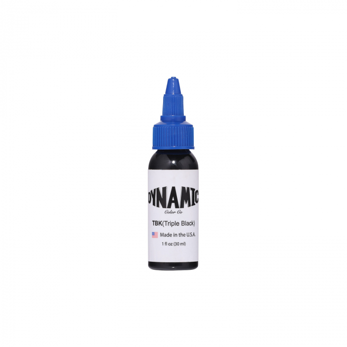 30ml