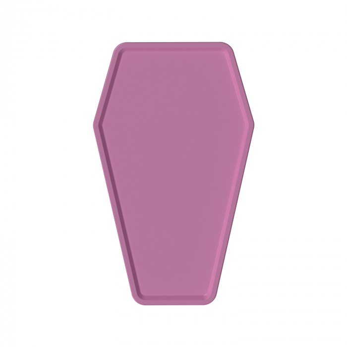 Kawaii Pink Kawaii Pink