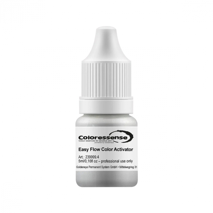 5ml