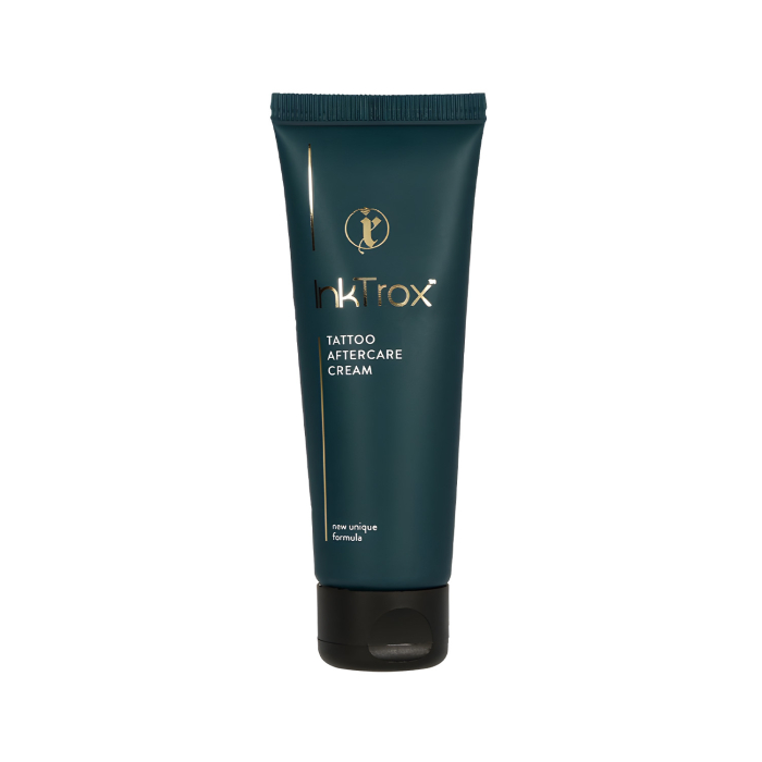 50ml