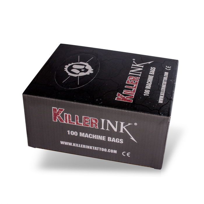 Corrugated Boxes packaging