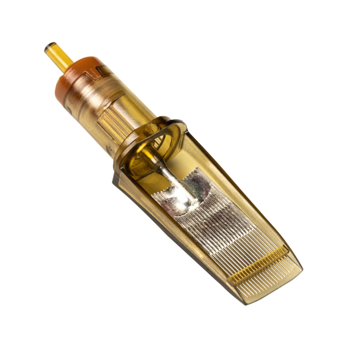39 Combat Soft Edge Magnum Long Taper 0.30 39 Combat Soft Edge Magnum Long Taper 0.30