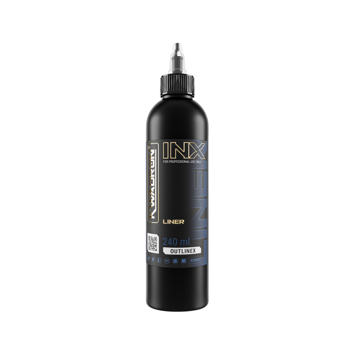 120ml