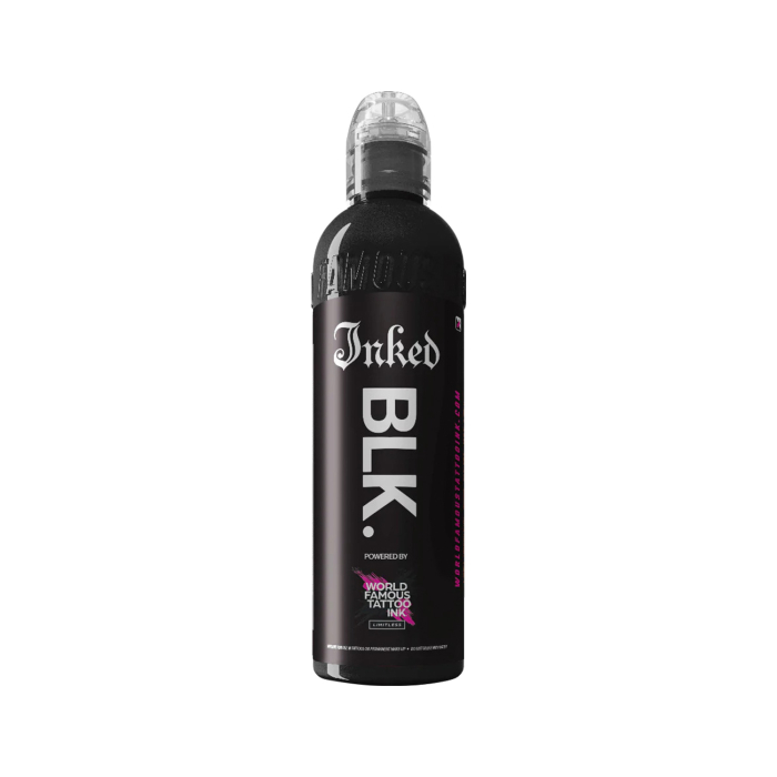 120 ml 120 ml