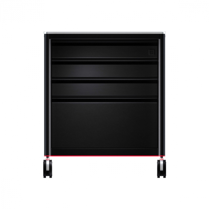 META 2.0 Workstation (UK Plug)