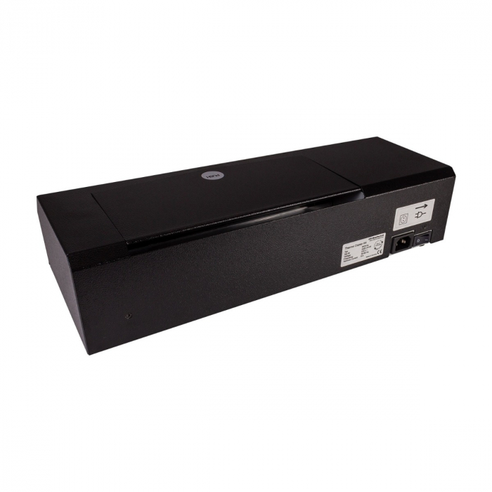 REFURBISHED - Made in Germany Thermal Image A4 Stencil Printer - V2 (EU Lead)