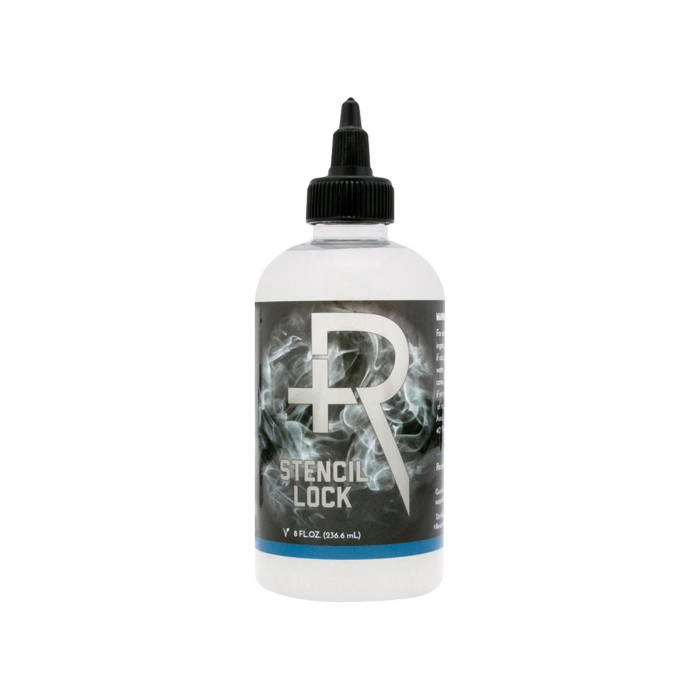 240ml