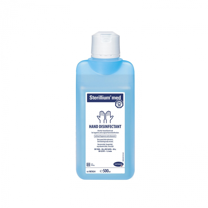 500ml