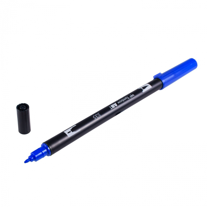 Cobalt Blue