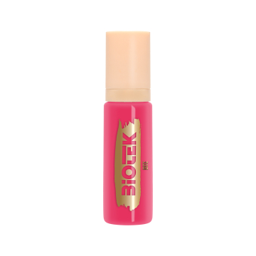 Biotek PMU Pigment - Bite 15ml