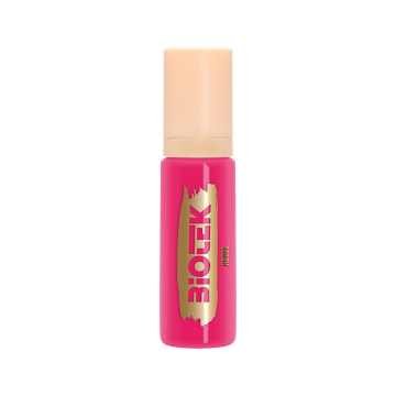 Biotek PMU Pigment - Rebel 15ml