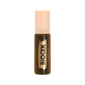 Biotek PMU Pigment - Sex On The Beach 15ml