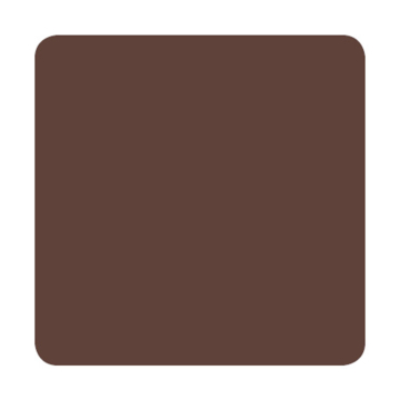 Eternal Ink Portrait Sable Tattoo Ink 30ml (1oz)