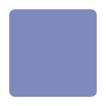 Eternal Ink Portrait Enchanted Lilac Tattoo Ink 30ml (1oz)