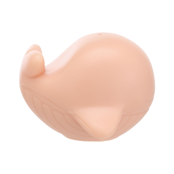 A Pound of Flesh Mini Ocean Animal - The Whale