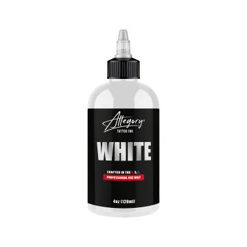 60ml