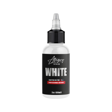 60ml
