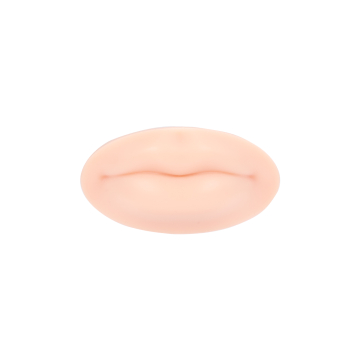 A Pound of Flesh - Tattoo, PMU and Piercing Lips