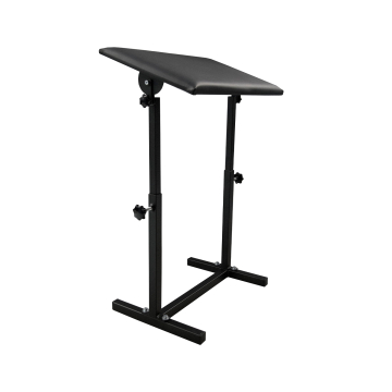 REFURBISHED - Double Arm Rest