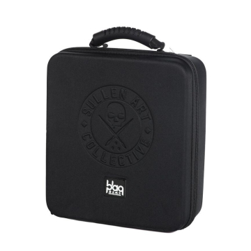 REFURBISHED - Sullen Clothing Blaq Paq Jurni Pod