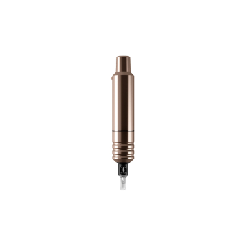 REFURBISHED - Cheyenne Hawk PEN - Bronze