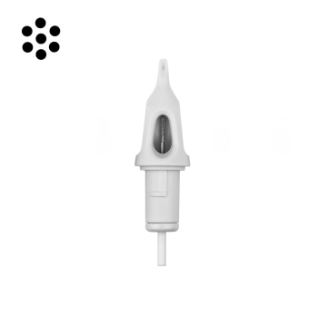 Box of 10 Cheyenne Craft Shader Cartridges Box of 10 Cheyenne Craft Shader Cartridges
