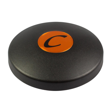 REFURBISHED - Cheyenne Hawk Foot Switch