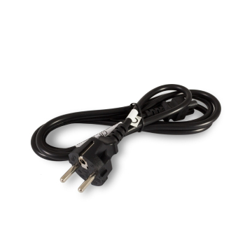 REFURBISHED - Critical CX Power Station Replacement Lead - EU