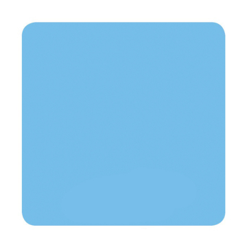 Eternal Ink Frank La Natra Arctic Dark 30ml (1oz)