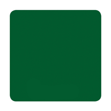 Eternal Ink Frank La Natra Rainforest Dark 30ml (1oz)