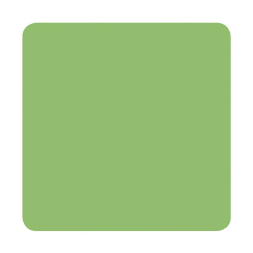 Eternal Ink Frank La Natra Rainforest Light 30ml (1oz)