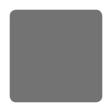 Eternal Ink Grey Tattoo Ink