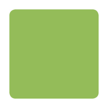 Eternal Ink Honey Dew Tattoo Ink