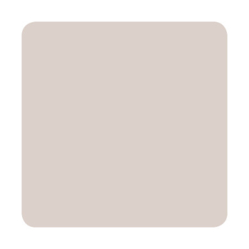 Eternal Ink Ivory Tattoo Ink