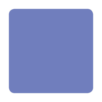 Eternal Ink Lavender Tattoo Ink