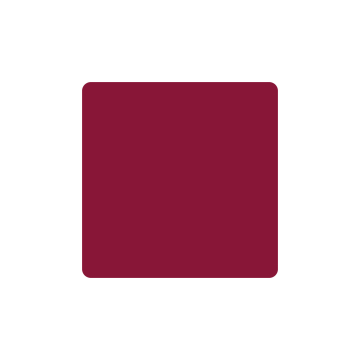 Eternal Ink Motor City Rusty Red 30ml (1oz)