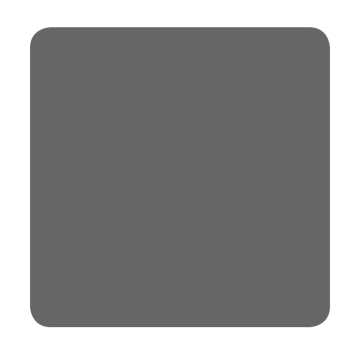 Eternal Ink Neutral Grey - 60% Grey 30ml (1oz)