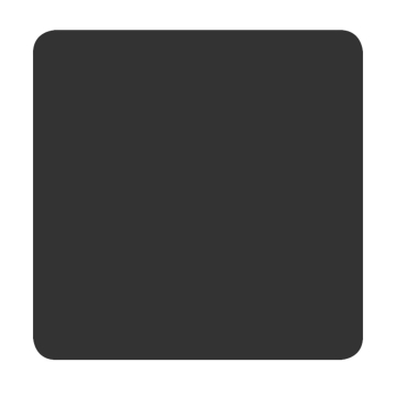 Eternal Ink Neutral Grey - 80% Grey 30ml (1oz)