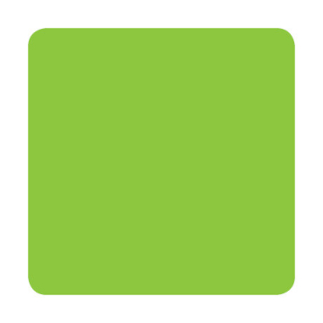 Eternal Ink Nuclear Green Tattoo Ink