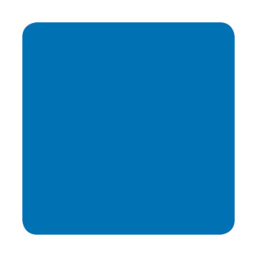 Eternal Ink Peacock Blue Tattoo Ink